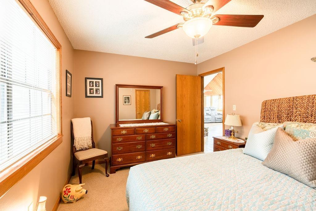 BELMONT ACRES - LAKE - Residential