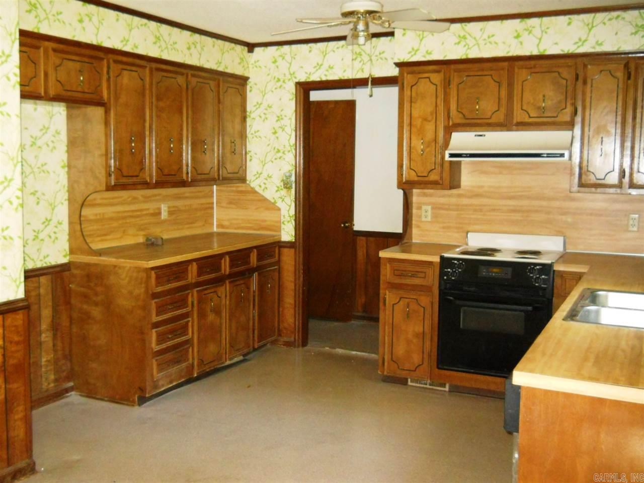 Marlowe Manor - Residential