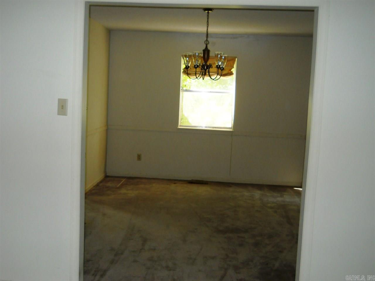 Marlowe Manor - Residential