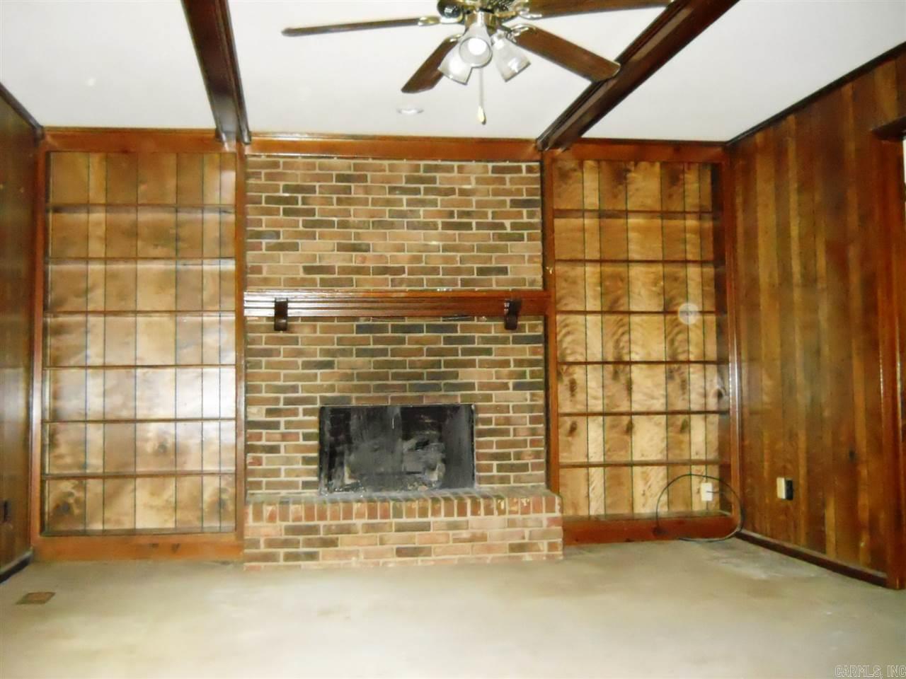 Marlowe Manor - Residential