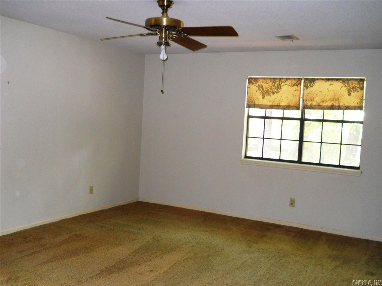 Marlowe Manor - Residential