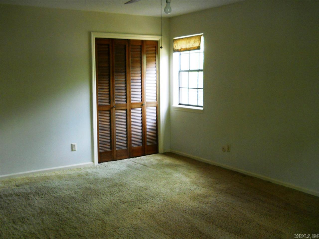 Marlowe Manor - Residential