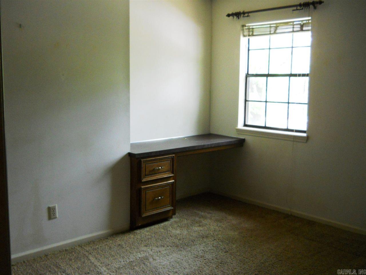 Marlowe Manor - Residential