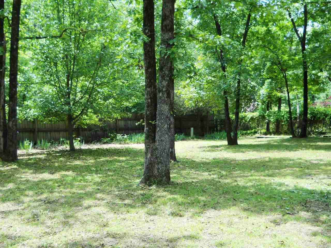 Marlowe Manor - Residential