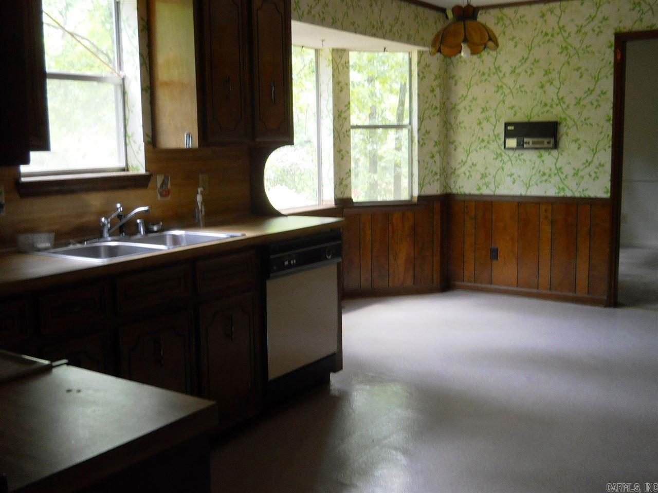 Marlowe Manor - Residential