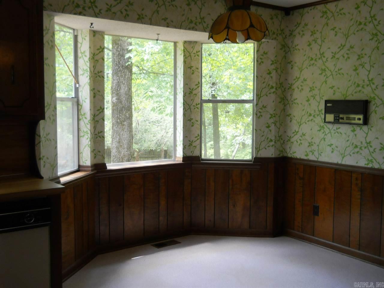 Marlowe Manor - Residential