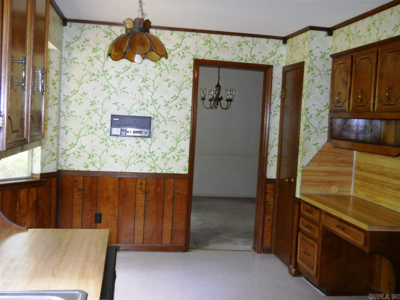 Marlowe Manor - Residential