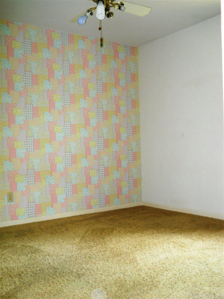 Marlowe Manor - Residential