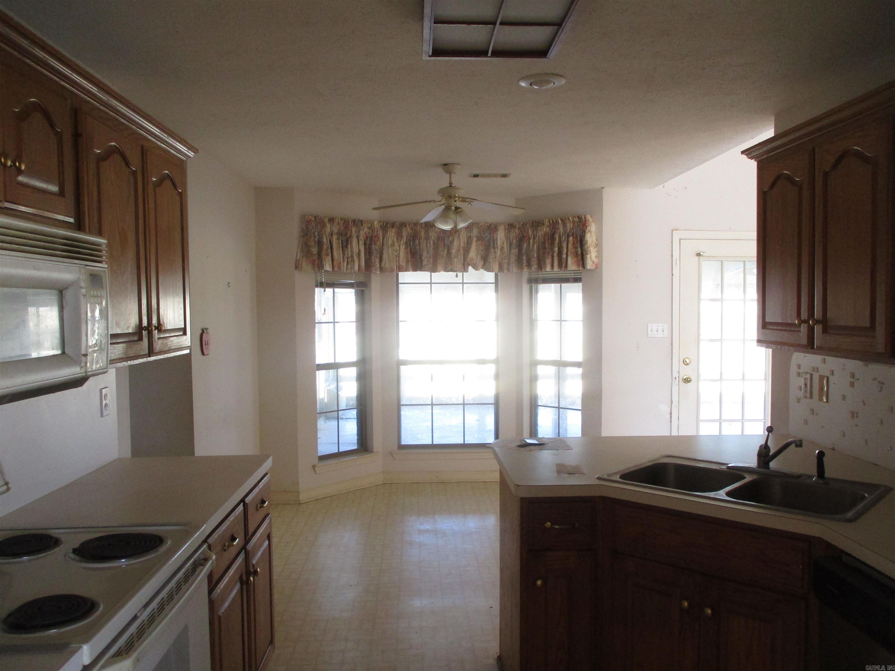 Quail Hollow - Residential