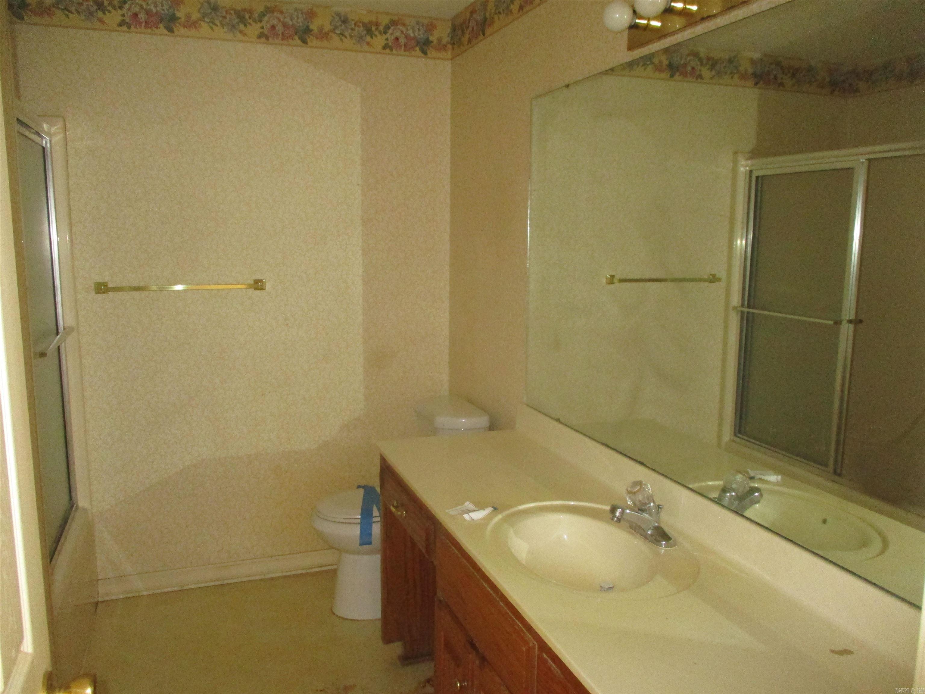 Quail Hollow - Residential