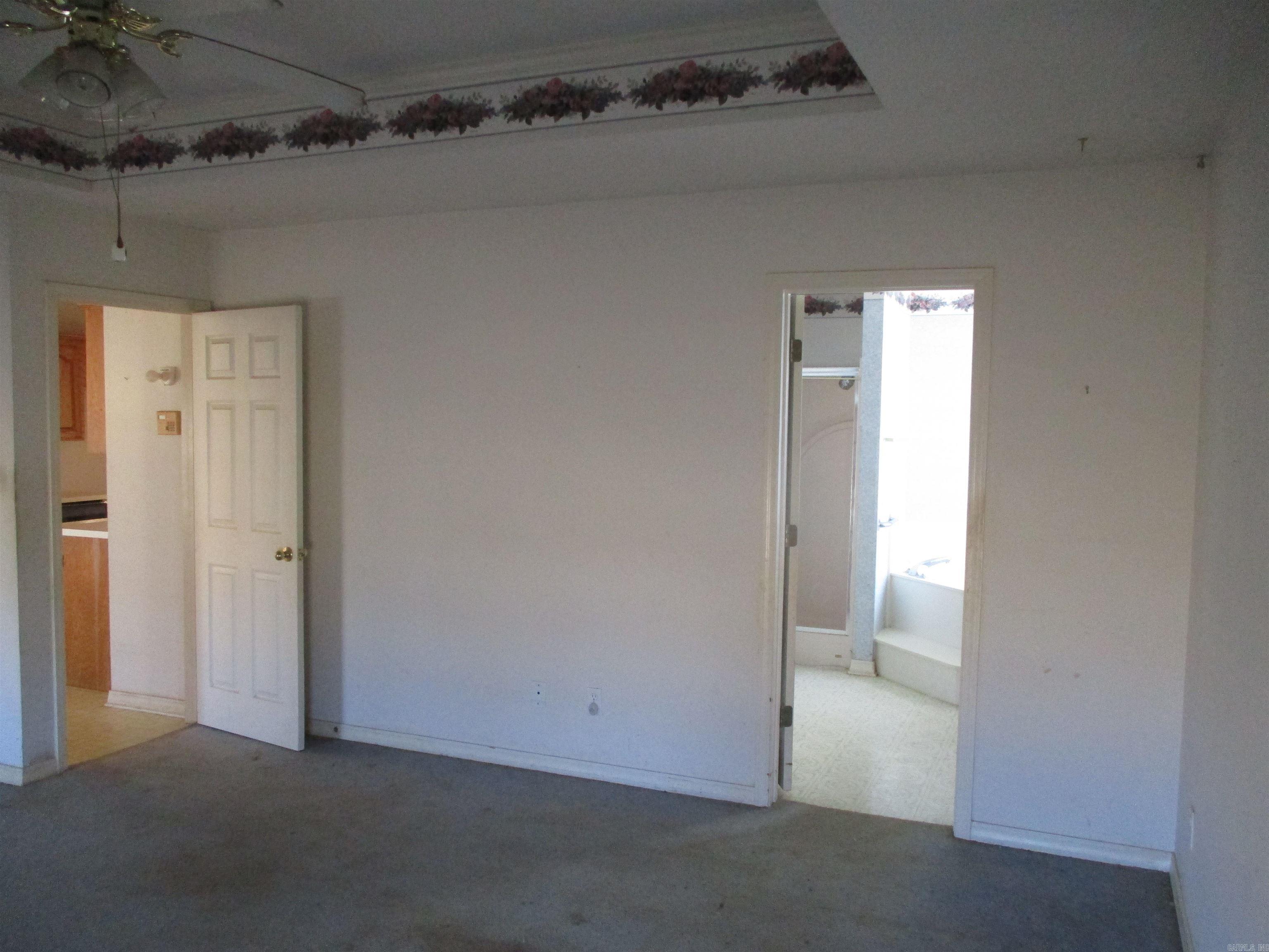 Quail Hollow - Residential