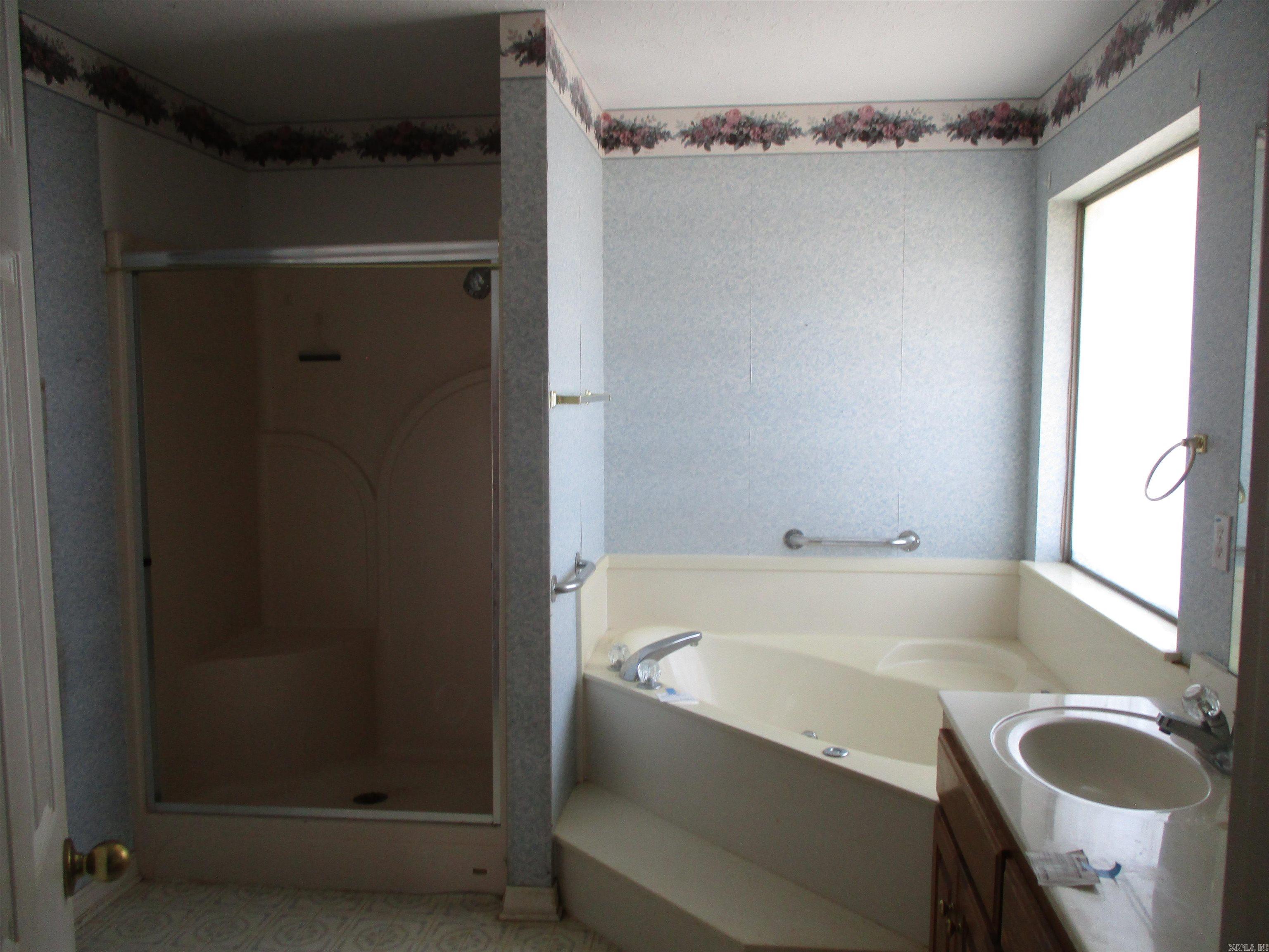 Quail Hollow - Residential