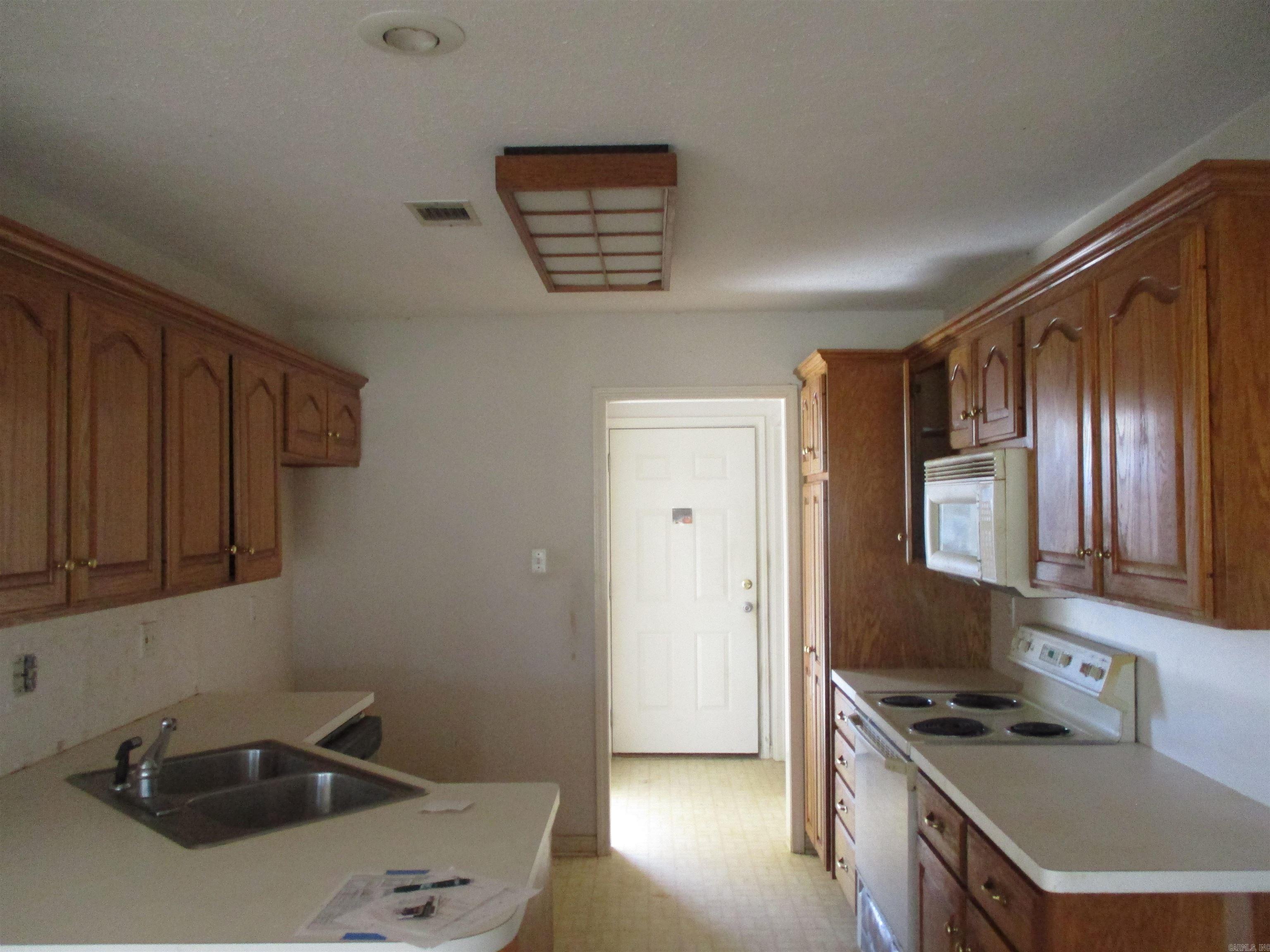 Quail Hollow - Residential