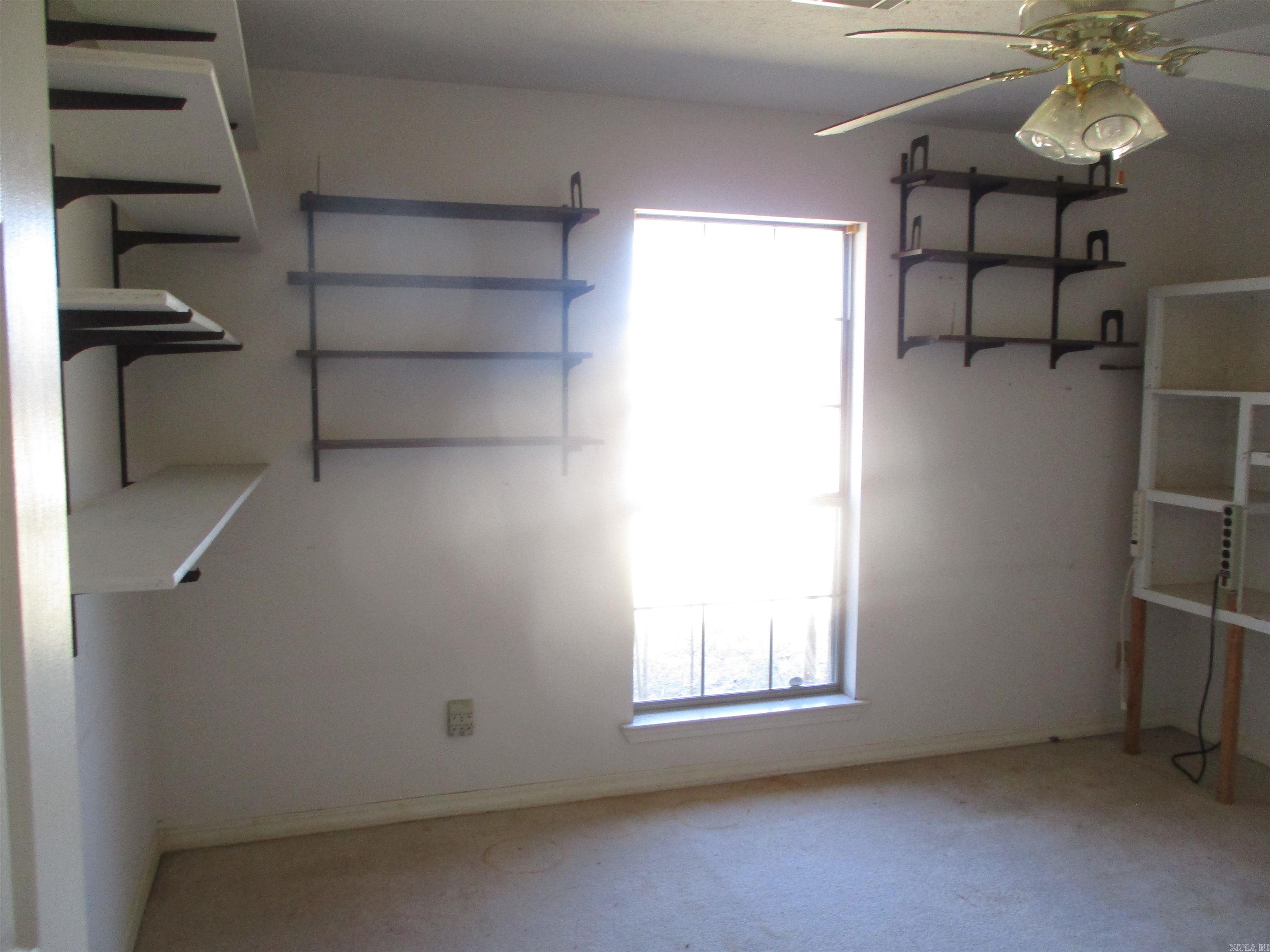 Quail Hollow - Residential