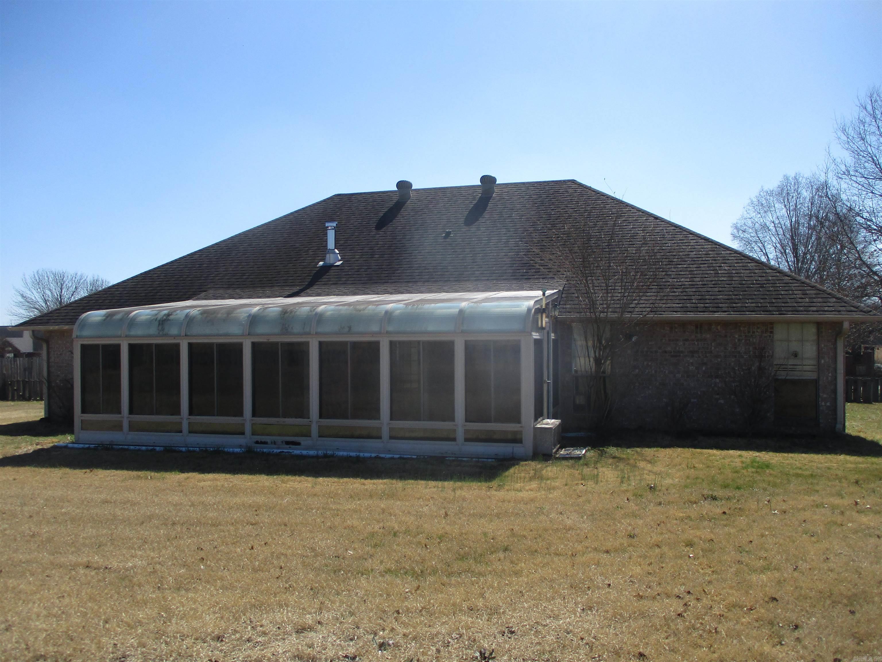 Quail Hollow - Residential