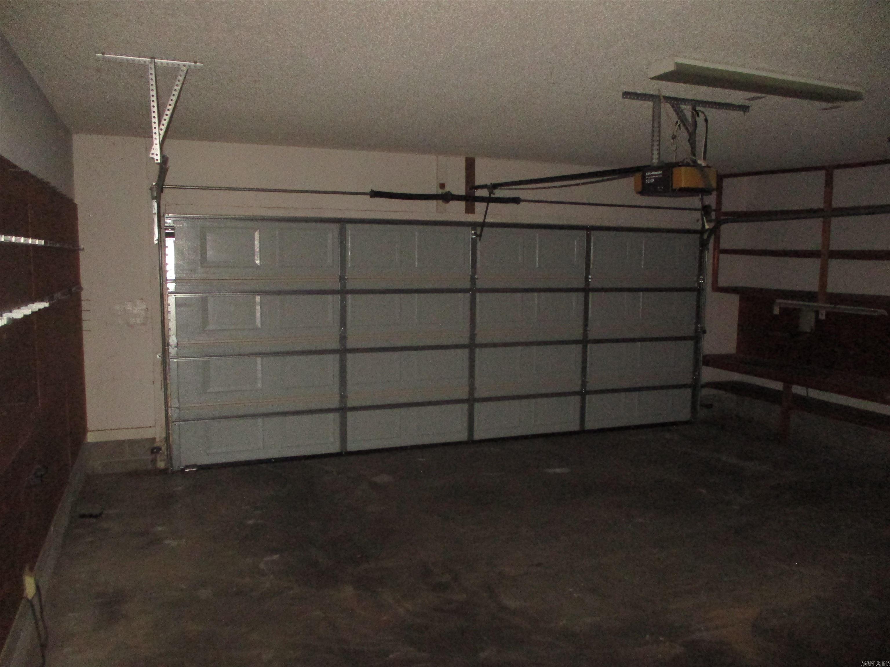 Quail Hollow - Residential