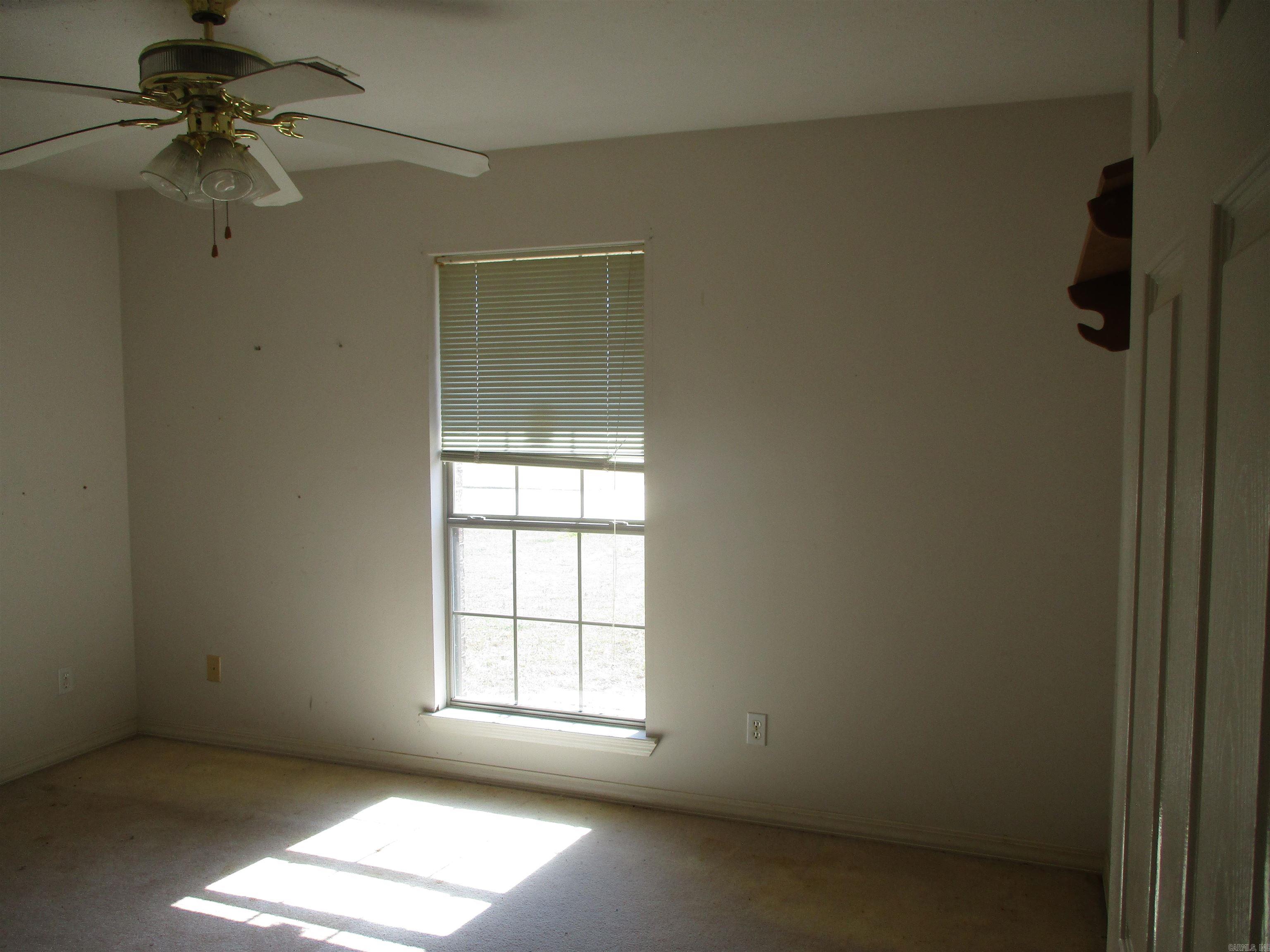 Quail Hollow - Residential