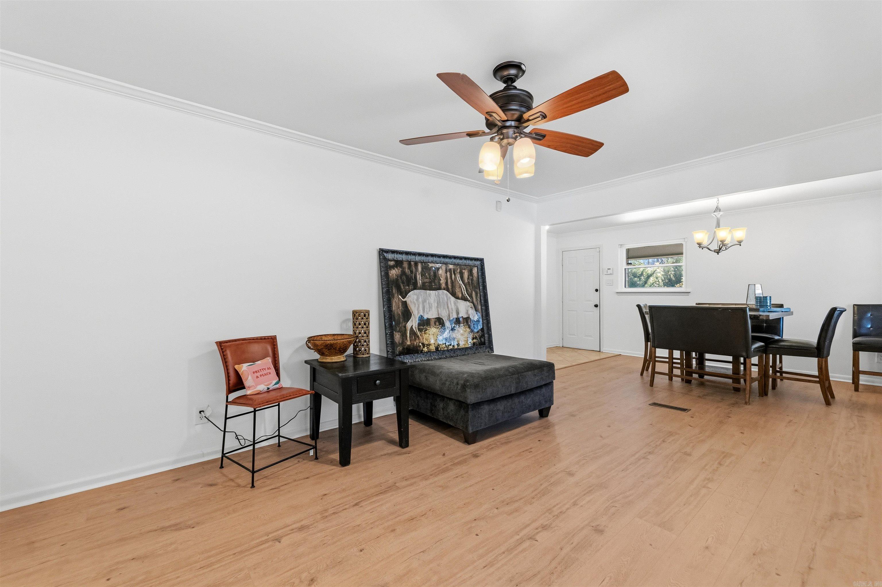 CEDAR HILL TERR - Residential