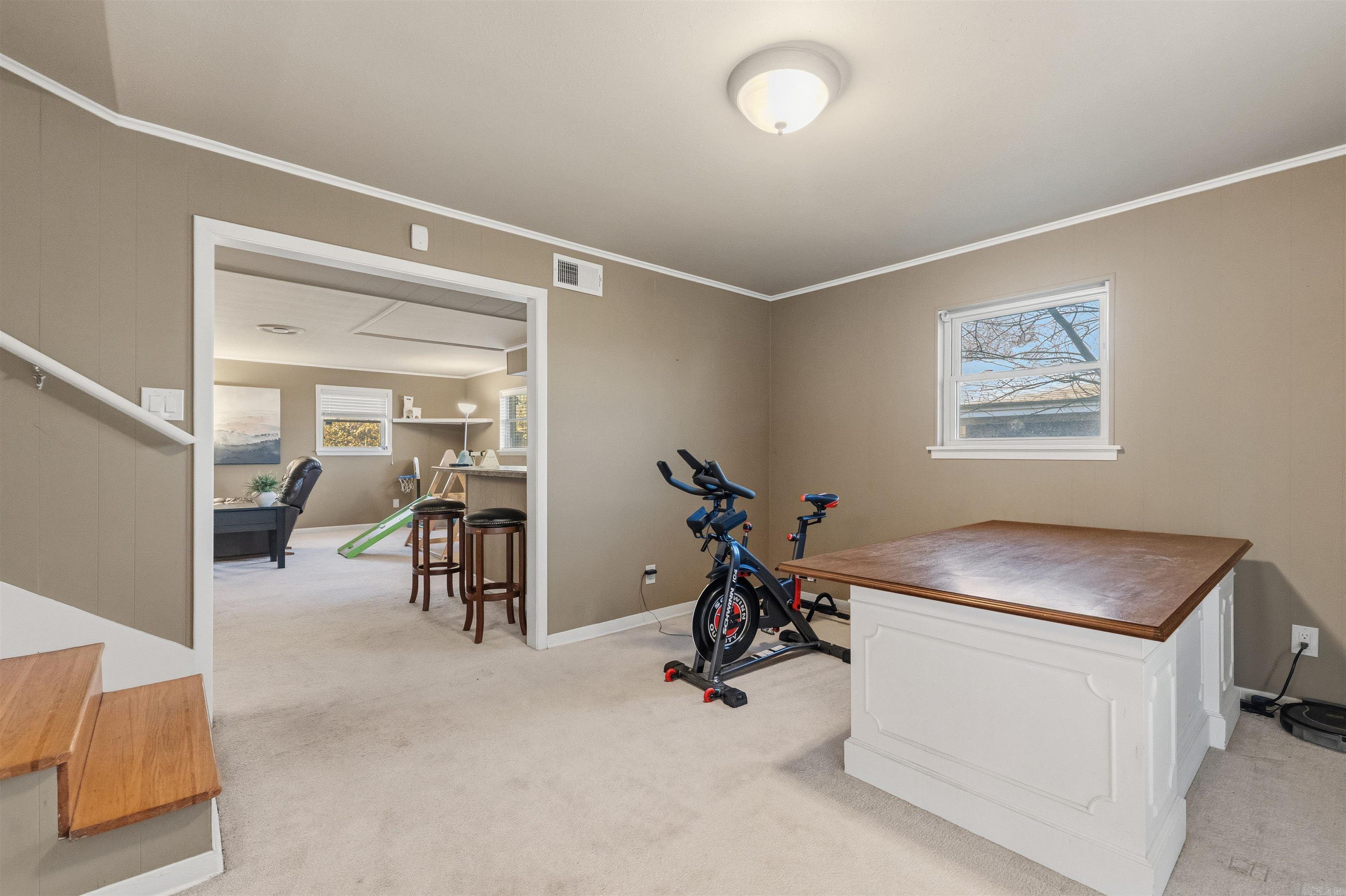 CEDAR HILL TERR - Residential