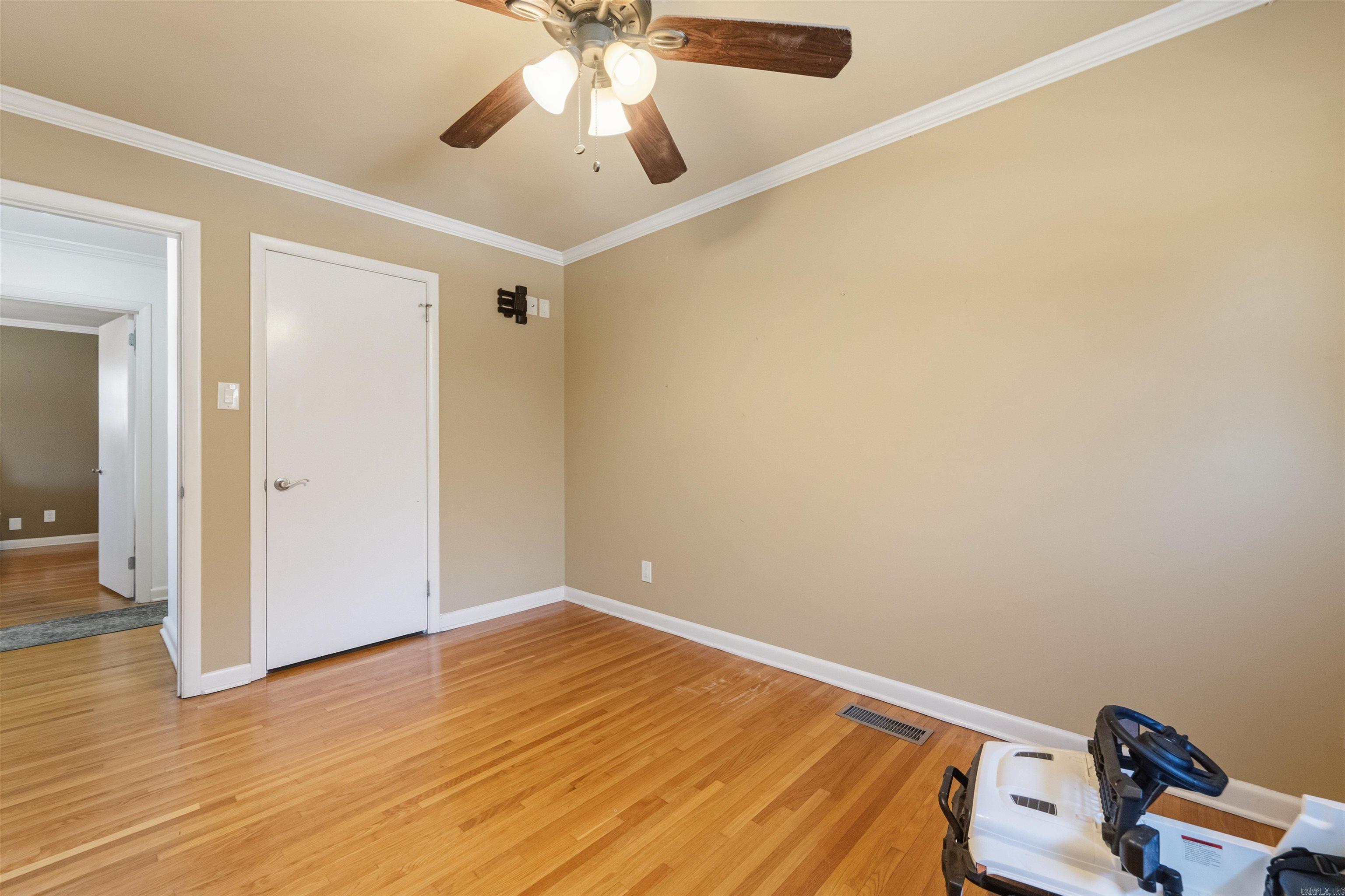 CEDAR HILL TERR - Residential