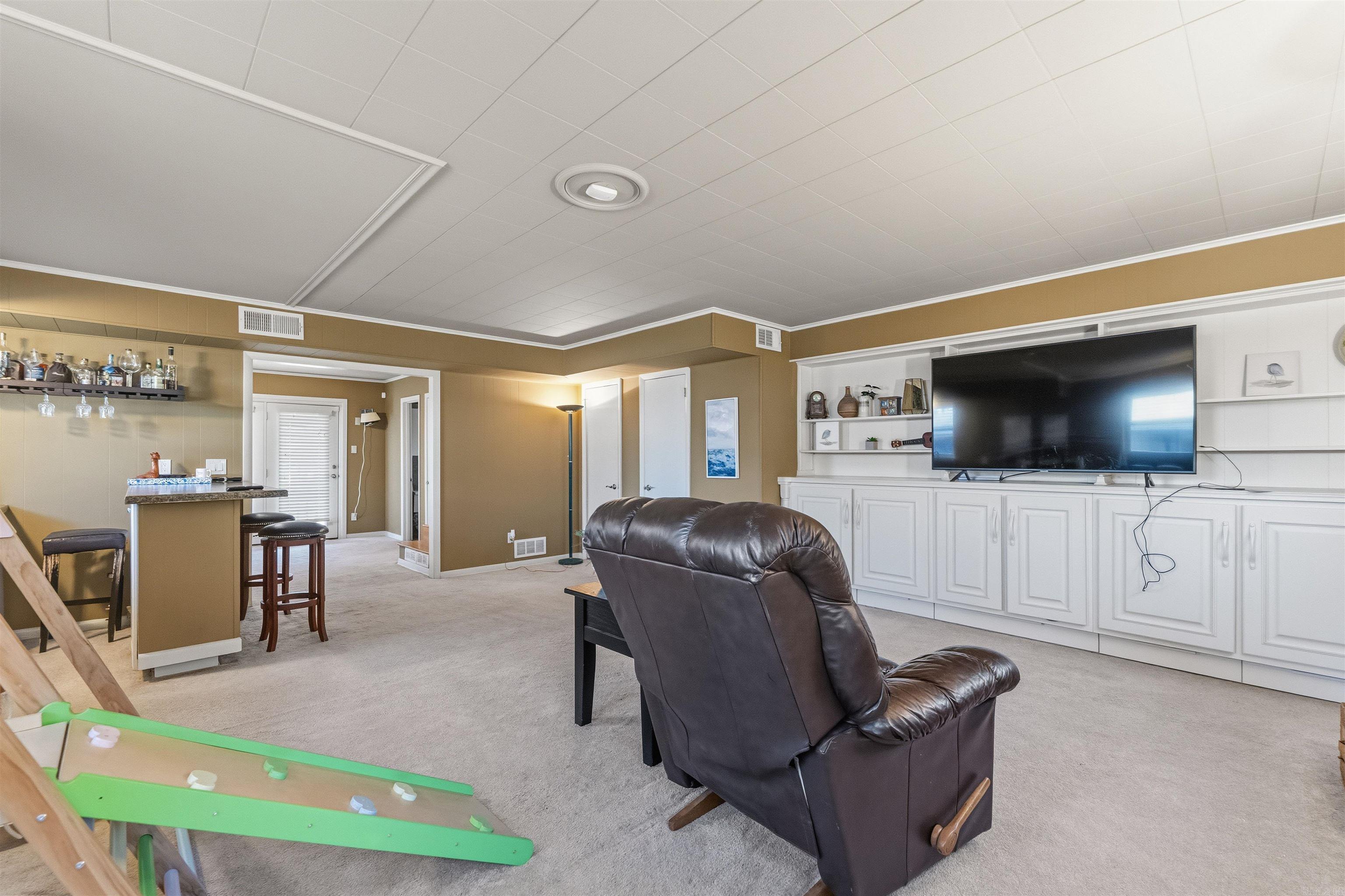 CEDAR HILL TERR - Residential