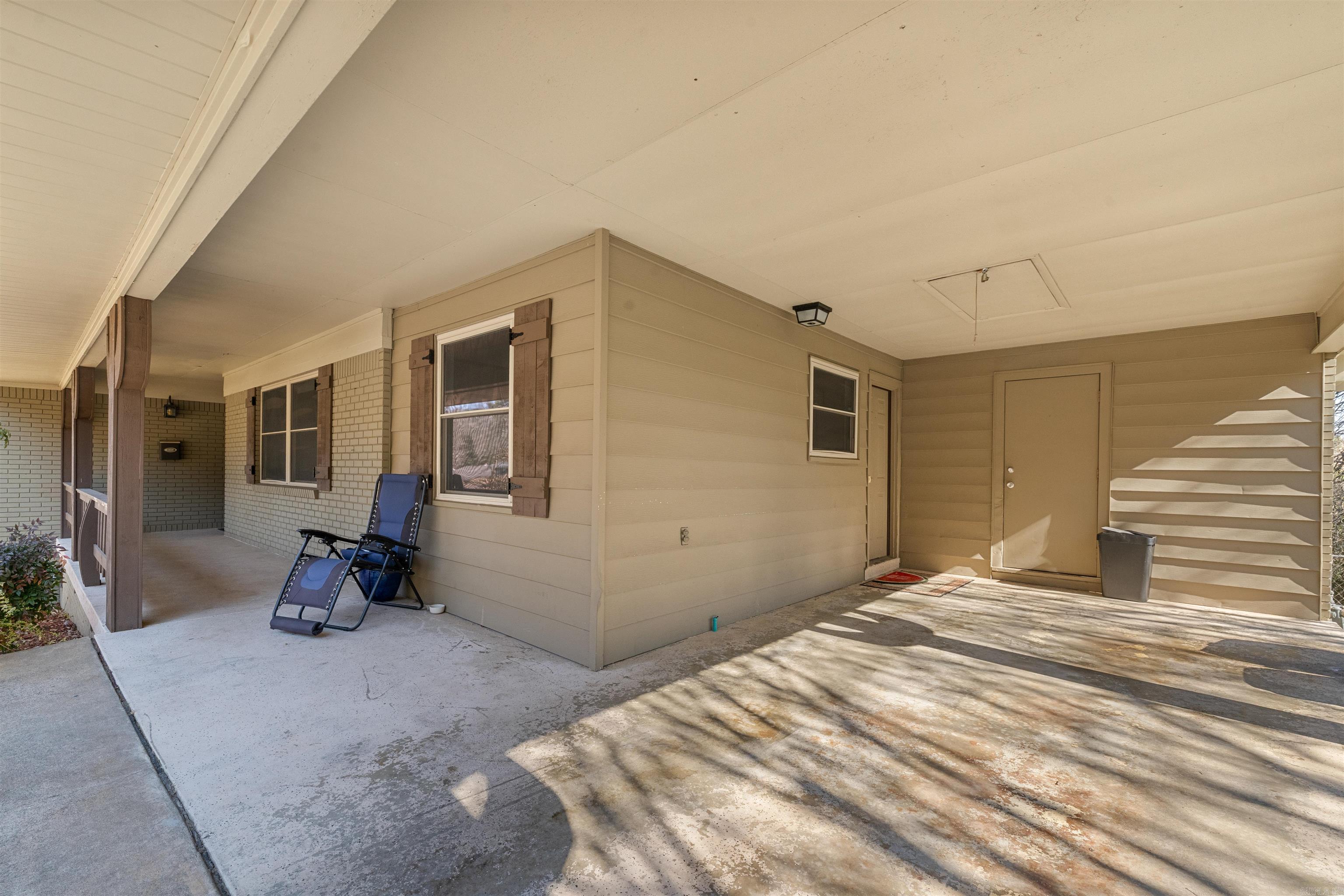 CEDAR HILL TERR - Residential