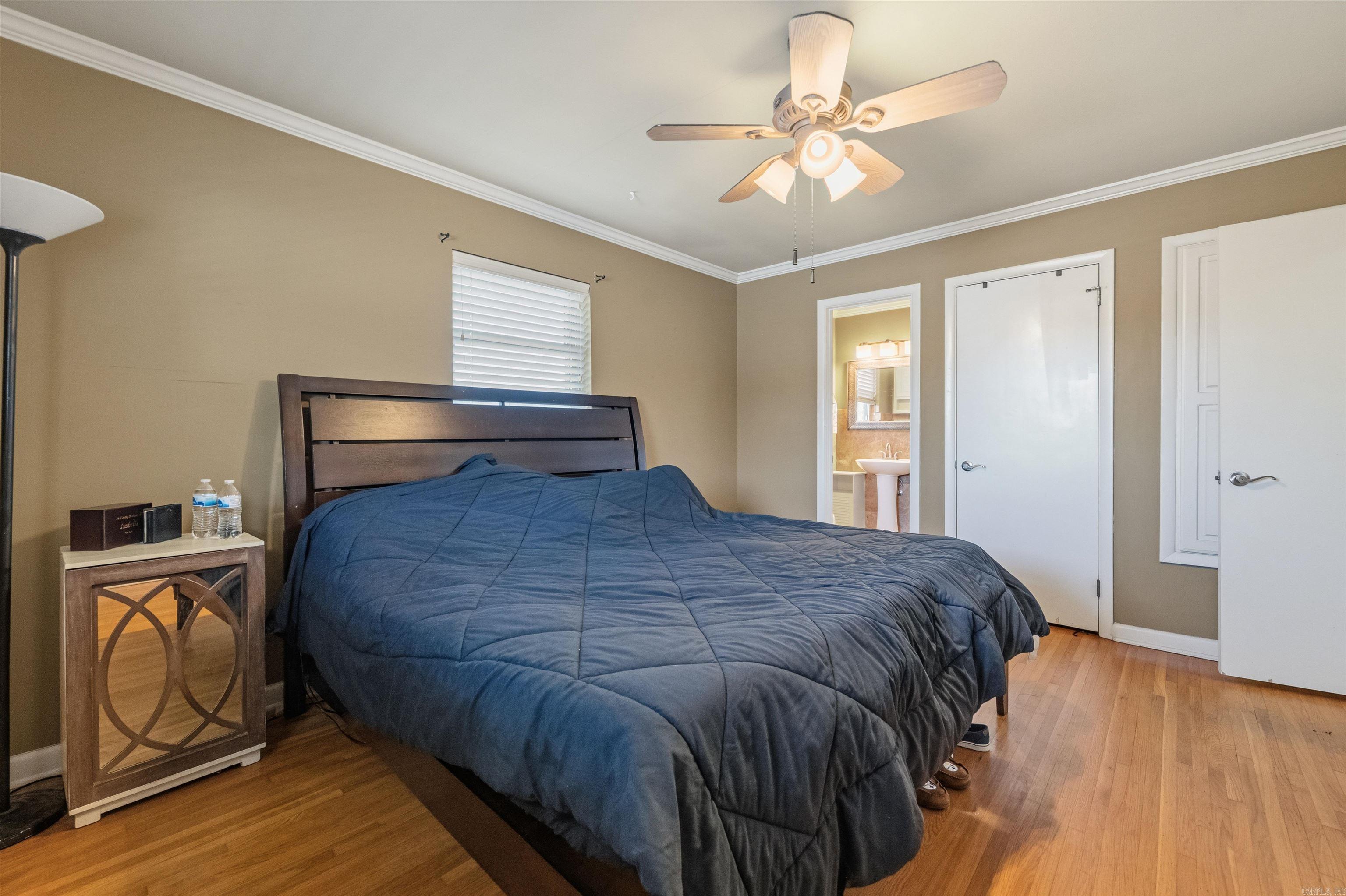 CEDAR HILL TERR - Residential