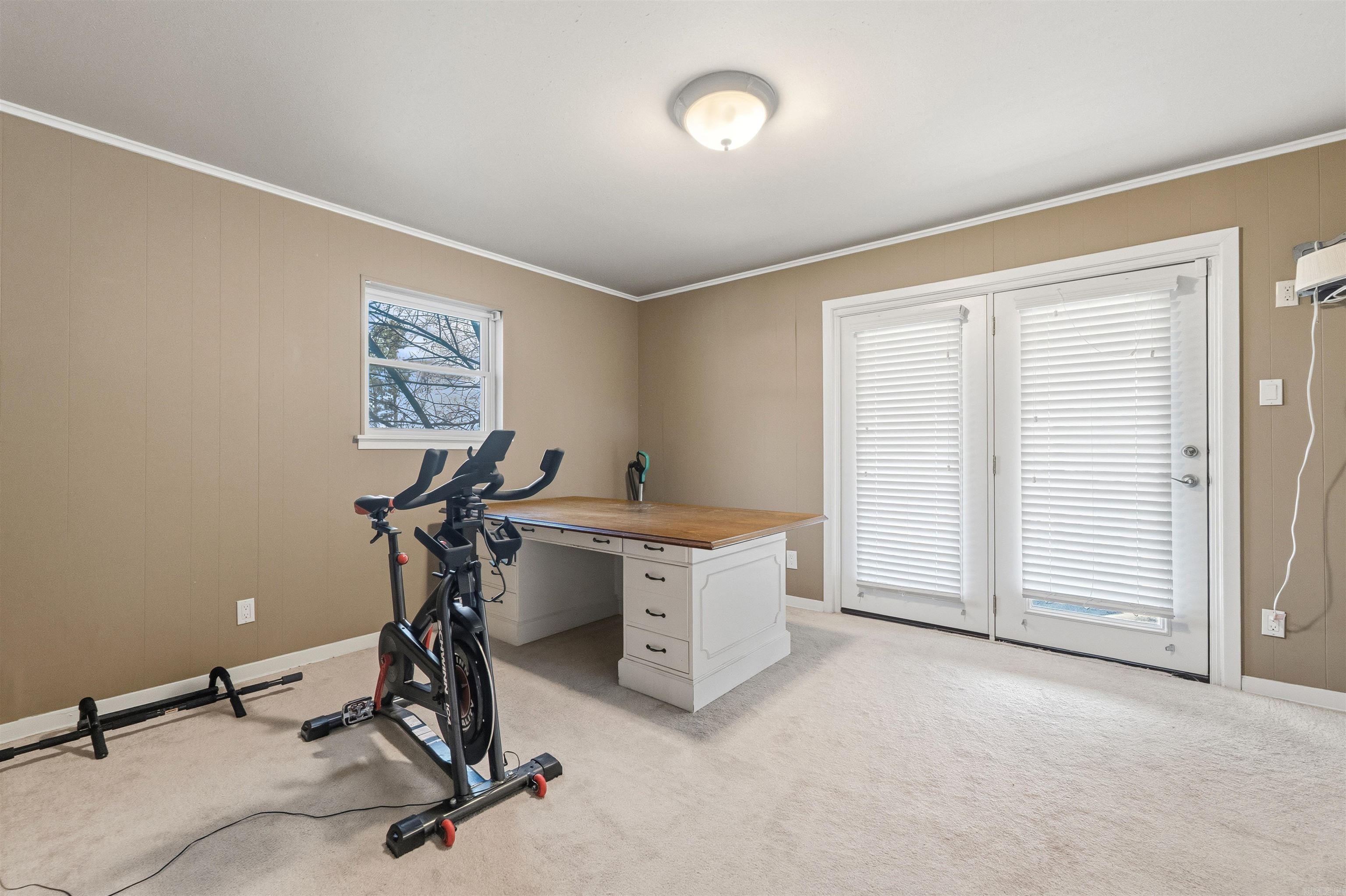 CEDAR HILL TERR - Residential