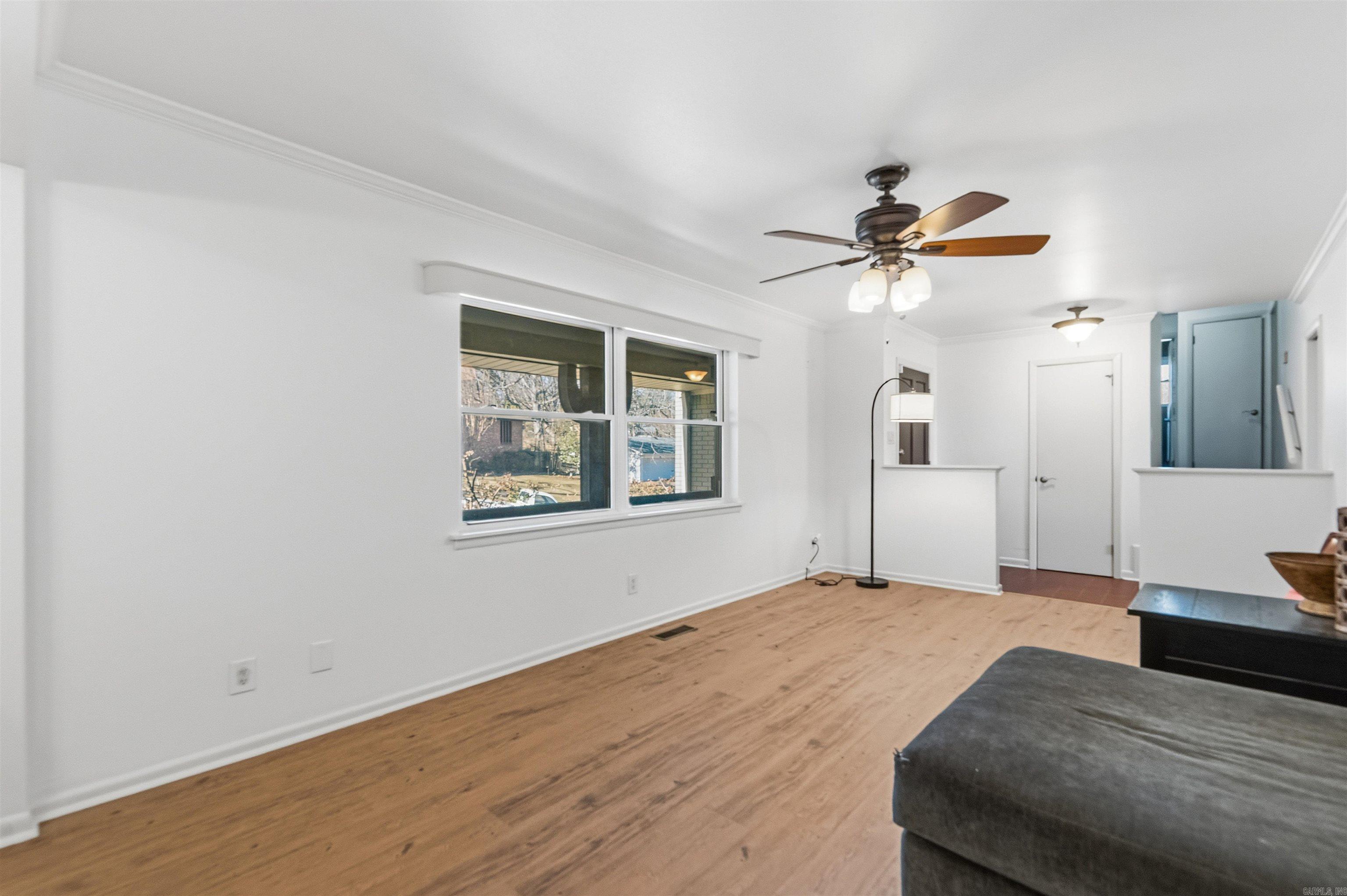 CEDAR HILL TERR - Residential