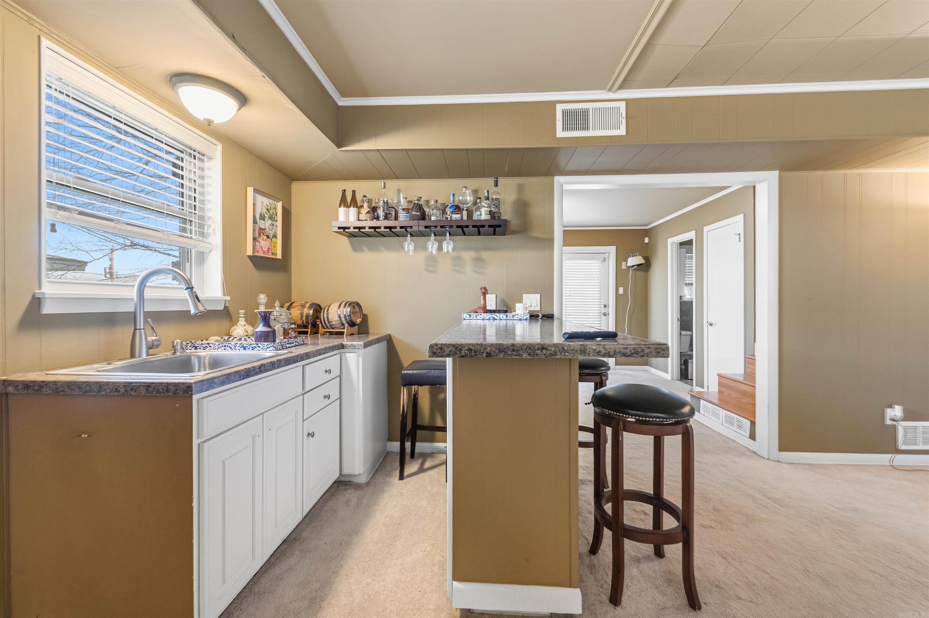 CEDAR HILL TERR - Residential