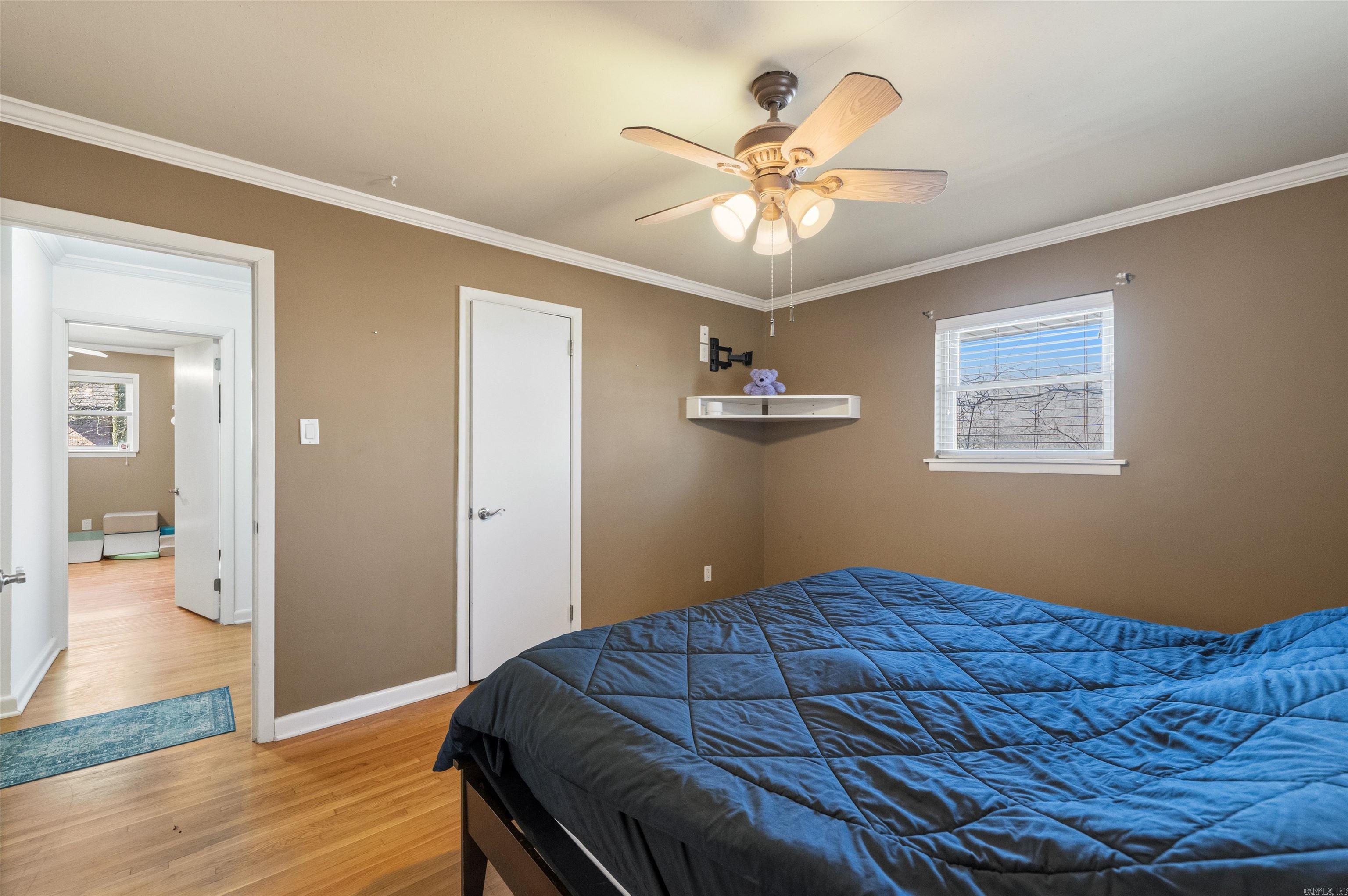 CEDAR HILL TERR - Residential