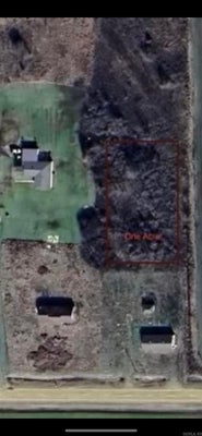 164 MURRAY ST, BRINKLEY, AR 72021 - Image d238cfb7e7cb46fdb1faee4a23aa1e81/183884081