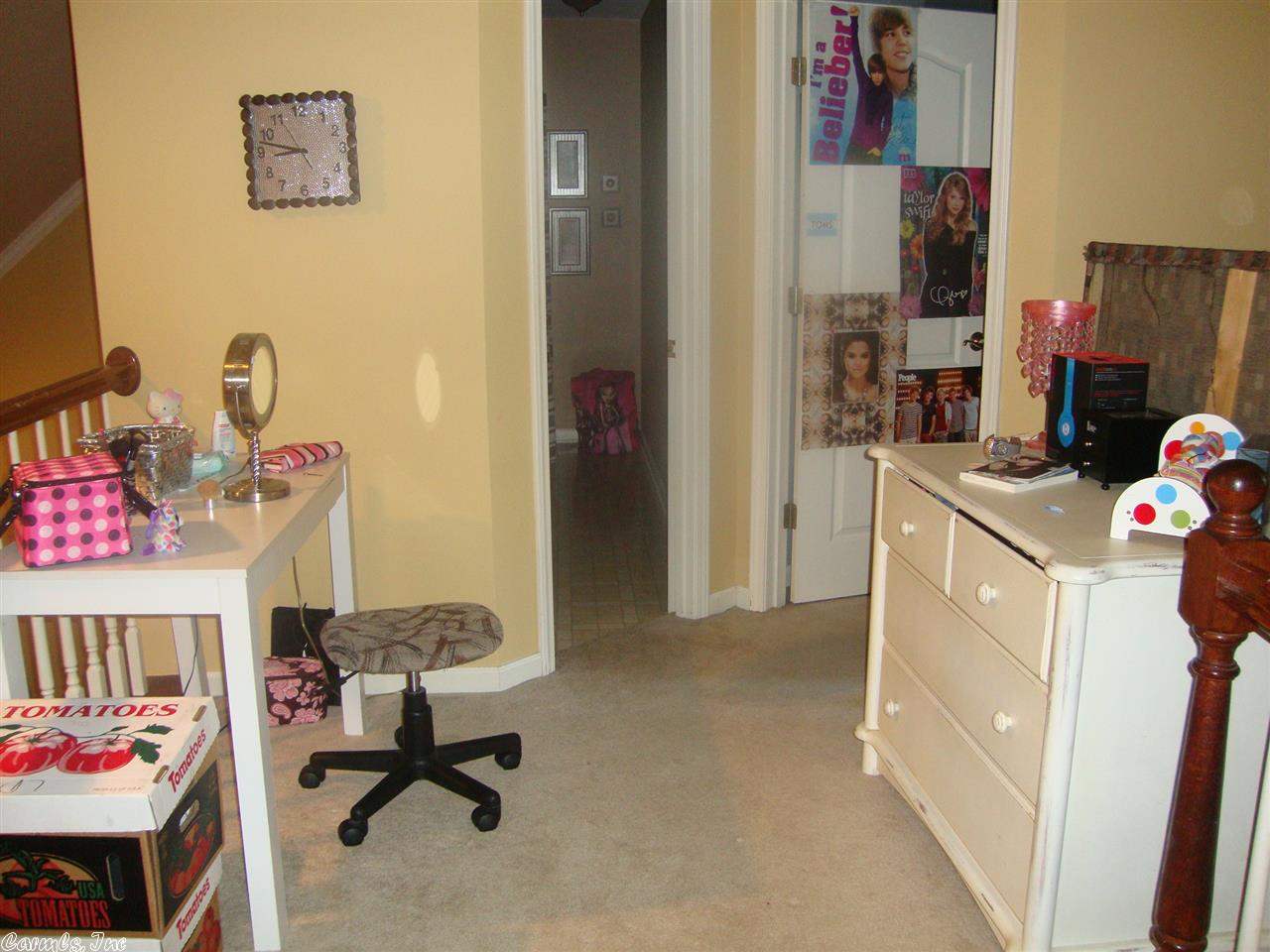 Vintage Woods - Residential