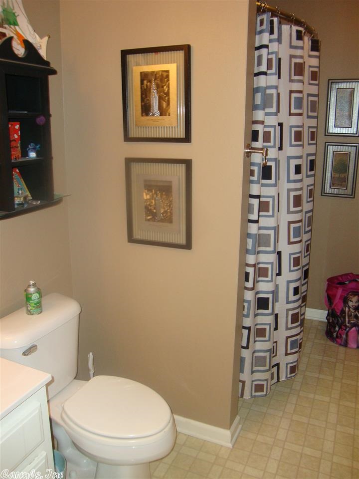 Vintage Woods - Residential