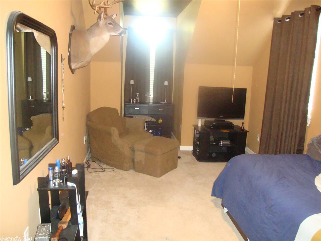 Vintage Woods - Residential