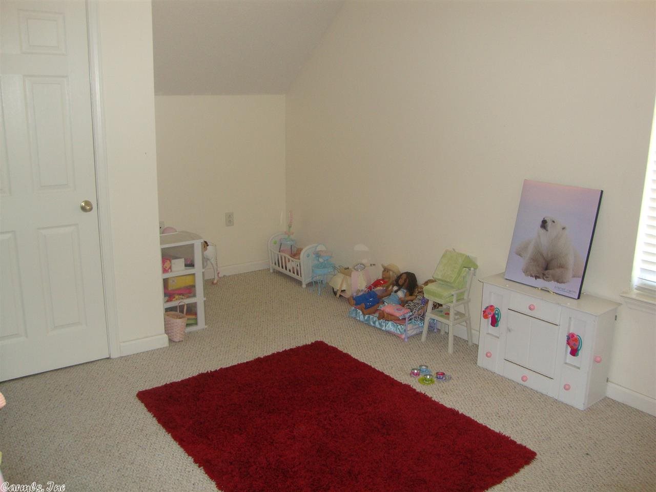 Vintage Woods - Residential