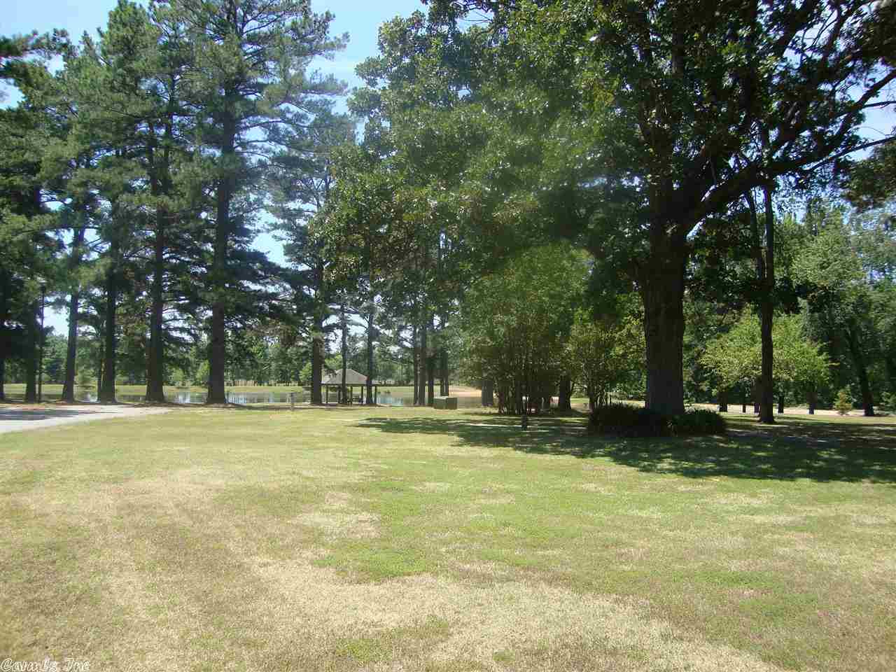 Vintage Woods - Residential