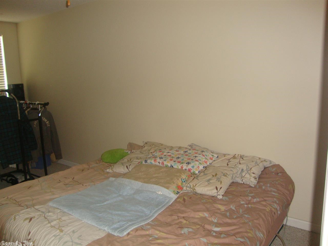 Vintage Woods - Residential