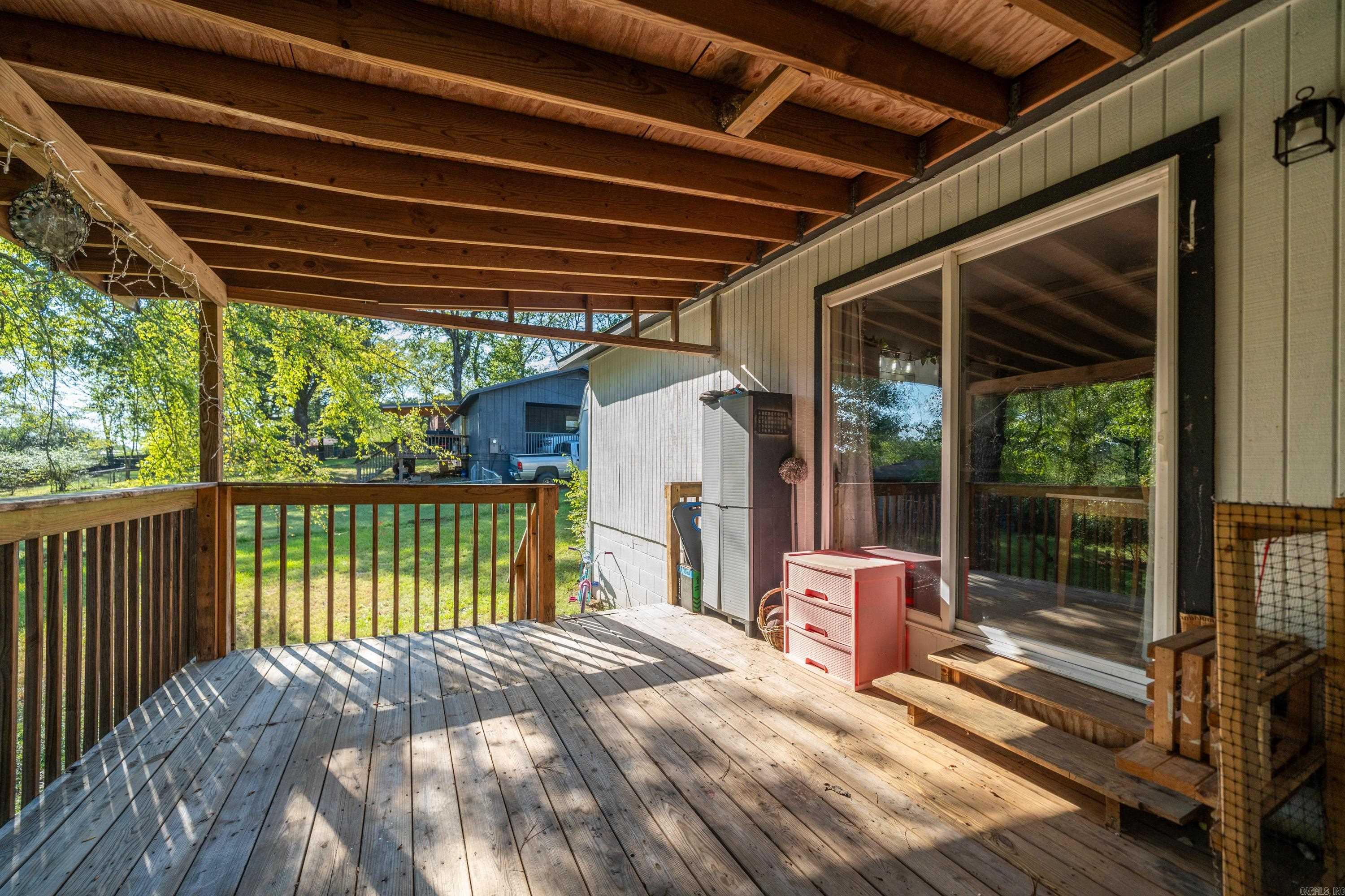 Herron - Residential