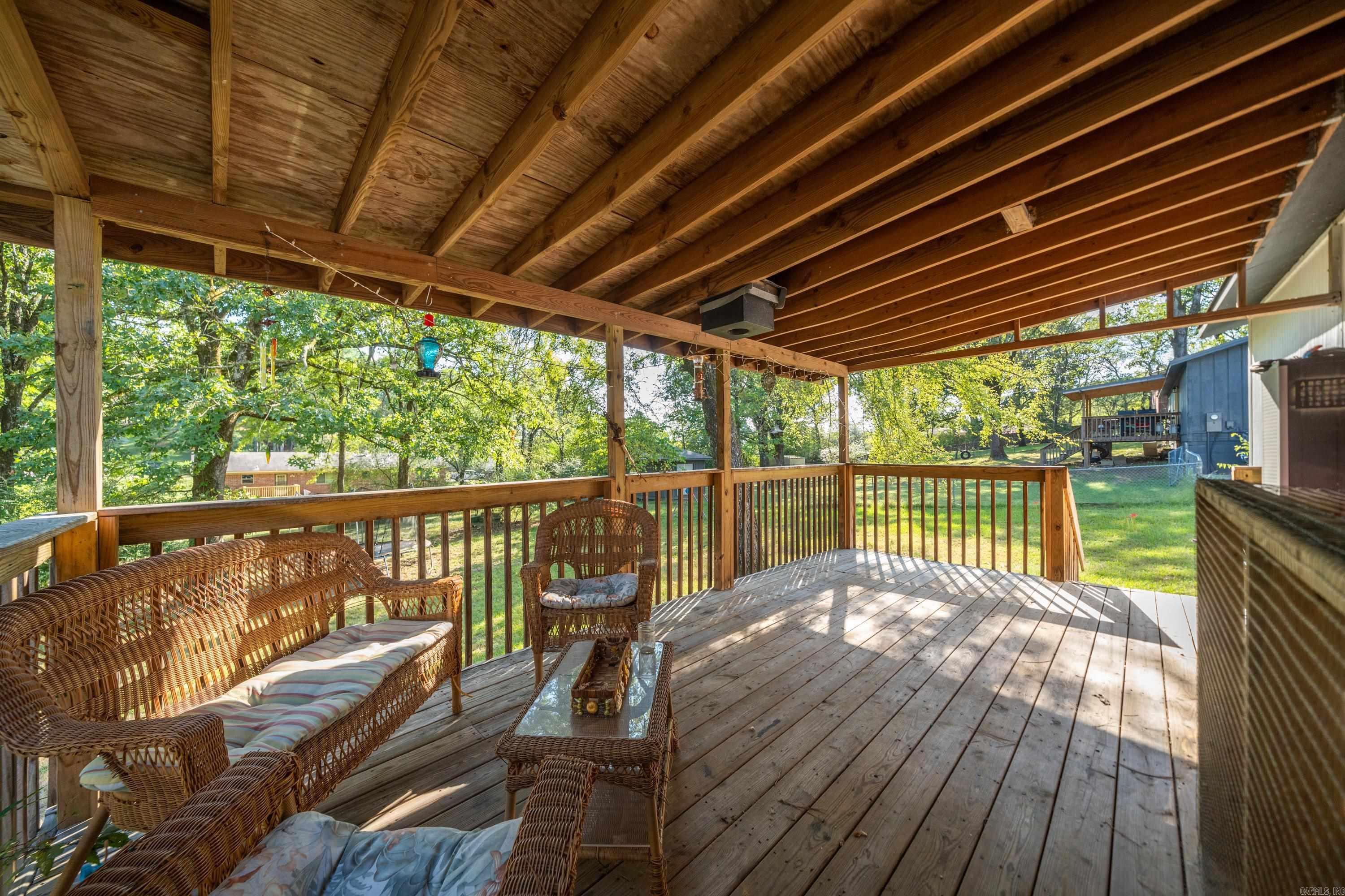 Herron - Residential