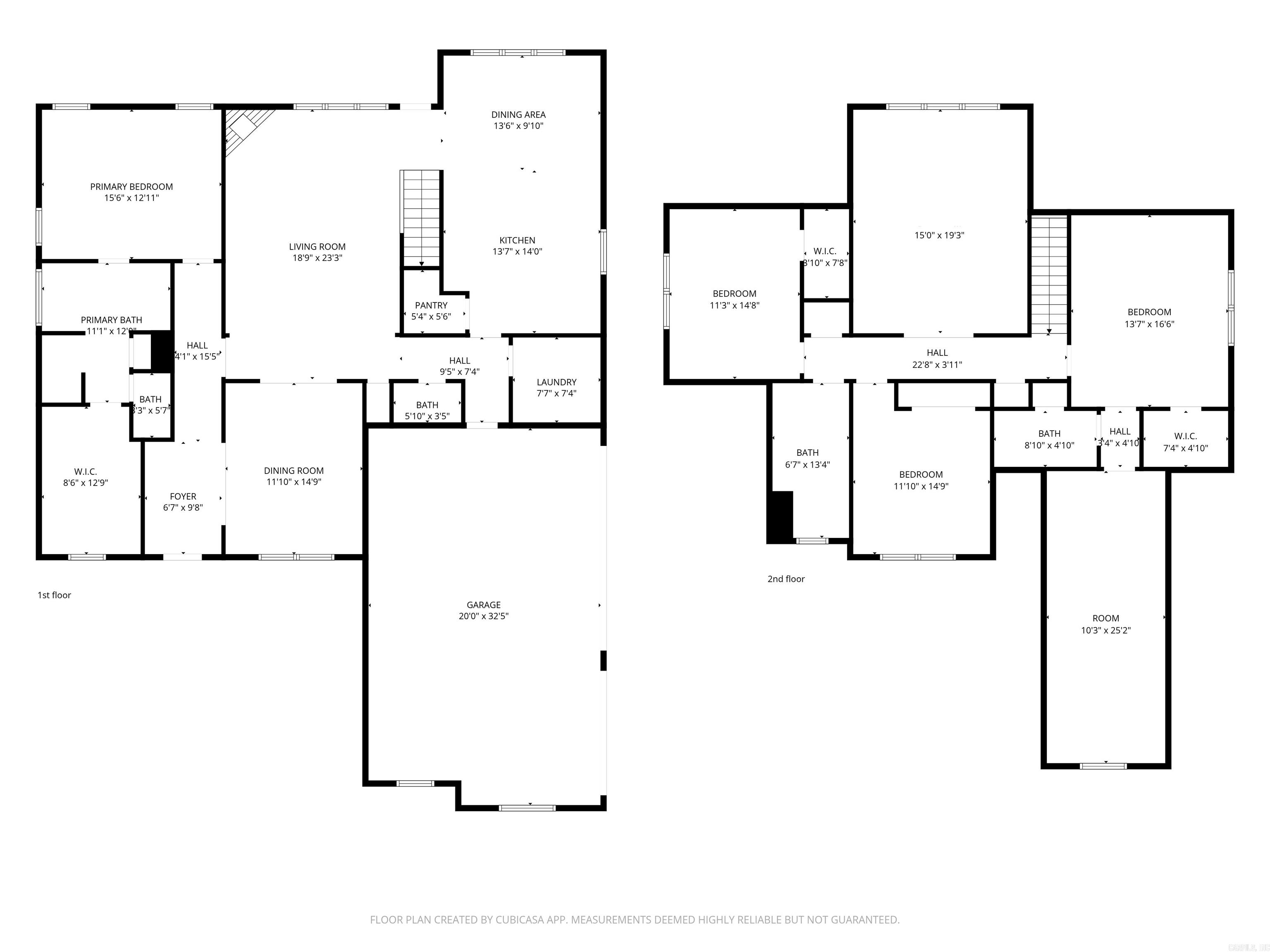 CHENAL VALLEY EPERNAY PLACE - Residential