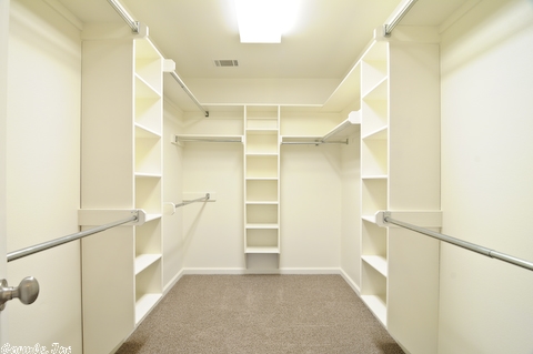 BASE MEADOWS ADDN - Residential