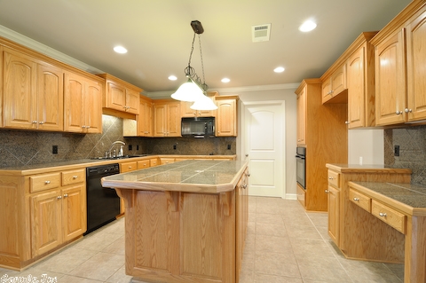 BASE MEADOWS ADDN - Residential