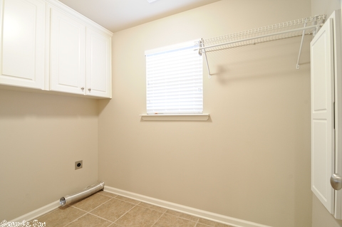 BASE MEADOWS ADDN - Residential