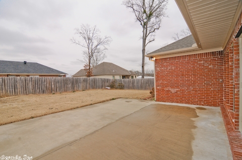 BASE MEADOWS ADDN - Residential