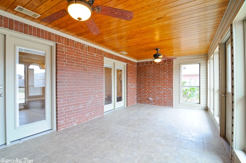 BASE MEADOWS ADDN - Residential