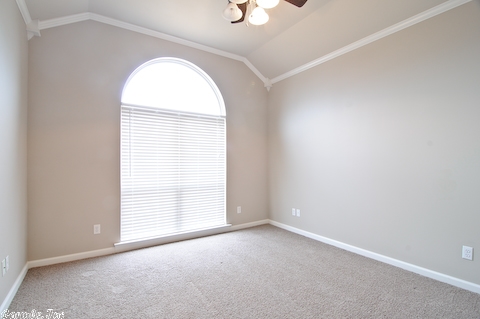 BASE MEADOWS ADDN - Residential