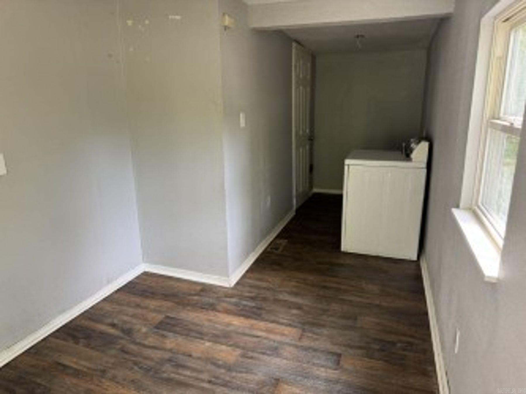 HSR BLK - Residential