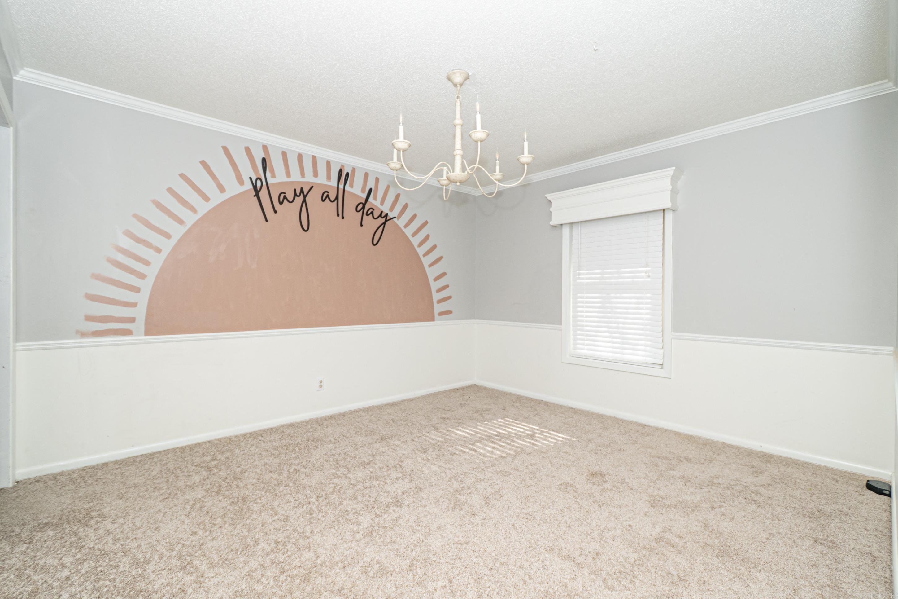 Monticello - Residential