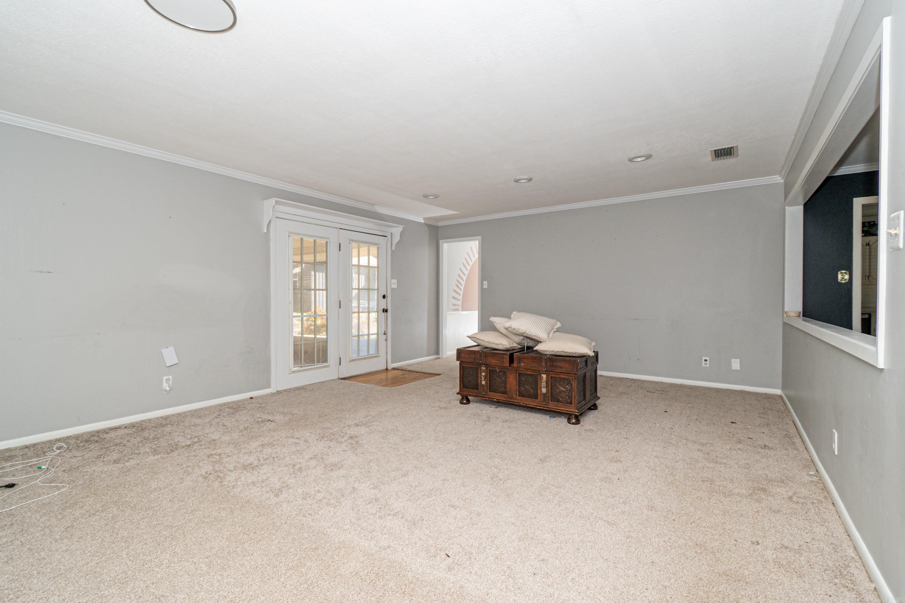 Monticello - Residential